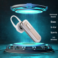 M11 Mini 5.3 Bluetooth  -  M11 Mini Smart Headset - M11 Bluetooth Mini Single Earphone  -  Music Wirless Airbuds Headfree. 