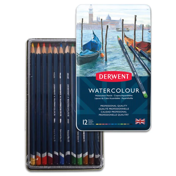 Derwent%20Professional%20Quality%20Watercolor%20Pencils%20-%20Image%202