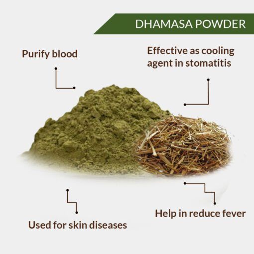 Dhamasa%20powder%20%E2%80%93%20(%D8%AF%DA%BE%D9%85%D8%A7%D8%B3%DB%81%20%D9%BE%D8%A7%D8%A4%DA%88%D8%B1)%20-%20150%20gm%20-%20Fagonia%20Arabica%20Powder%20%E2%80%93%20Natural%20and%20Organic%20-%20Image%203
