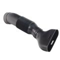 Engine Left Air Intake Hose for - W203 C Class C240 C320. 