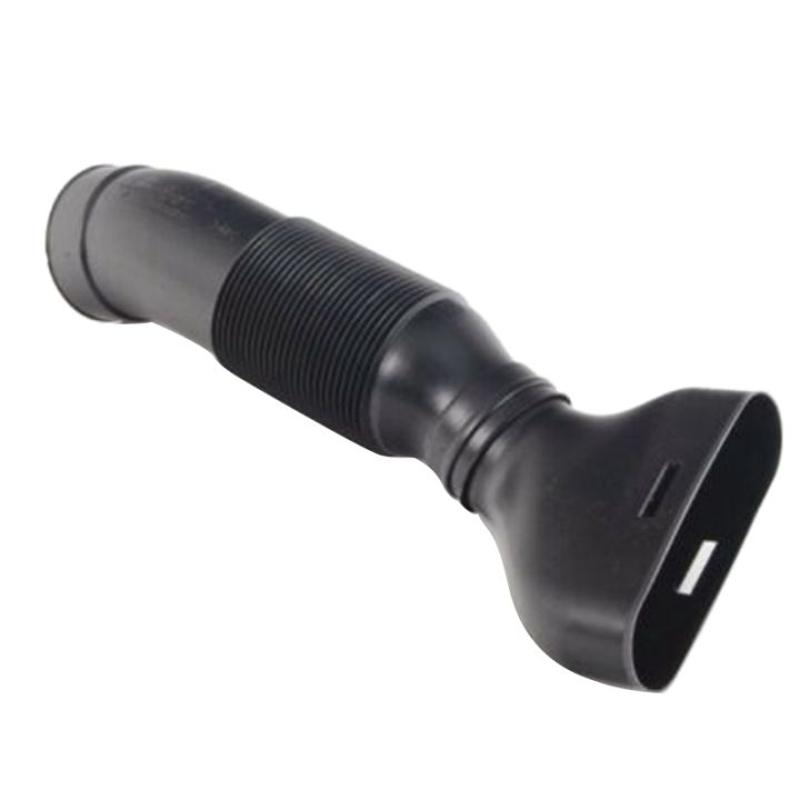 Engine Left Air Intake Hose for - W203 C Class C240 C320