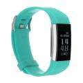 ID115 Plus HR Fitness Sports Smart Watch Bracelet Band Heart Rate. 