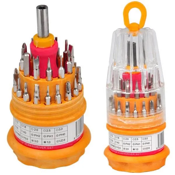 31%20In%201%20Precision%20Handle%20Screwdriver%20Set%20Mobile%20Phone%20Repair%20Kit%20-%20Image%205