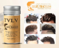 TVLV Hair Wax Stick Broken Hair Finishing Styling Stick For Broken Hair. 