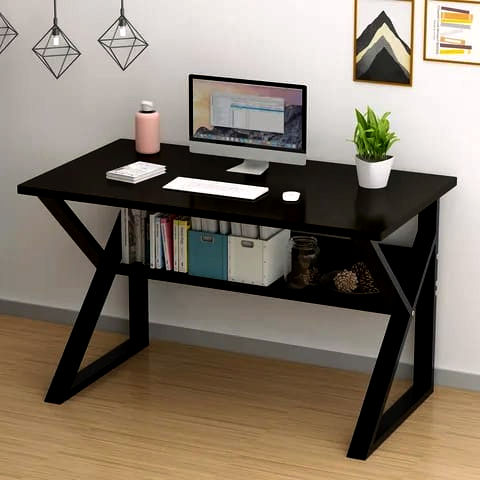 Gaming%20Table,%20Mate%20Finish%20Laptop%20Table,%20Office%20Table,%20Study%20Table,%20Computer%20Table,%20PC%20Gaming%20Table,%20Writing%20Table%20and%20%20with%20Modern%20K-Shape%20Design%20and%20Metal%20Powder%20Coating,%20-%20Image%204