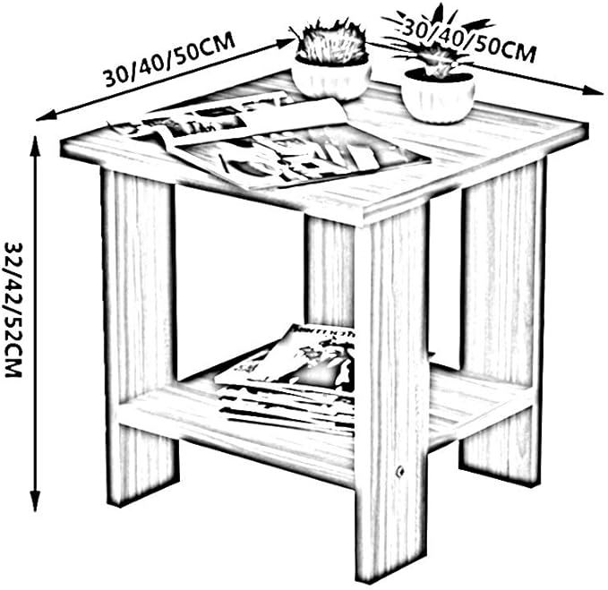 Stylish%20Bedside%20Table%20Sofa%20Corner%20Bedroom%20nightstand%20Coffee%20Table%20(Size:%2016"%20x%2016"%20x%2017")%20-%20Image%205
