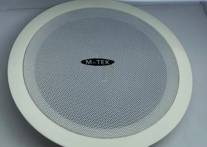 Ceiling%20Speaker%20Pair%208%20inch%20M-Tek%20CF-018%20Best%20Price%20in%20Pakistan%20-%20Image%205
