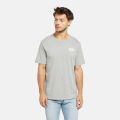 Levi's® Men's Classic Graphic T-Shirt. 
