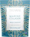Truvani - Wild Caught Hydrolyzed Marine Collagen Protein Powder | Collagen Protein Supplement with Type 1,2 & 3 | Anti-Skin Aging | Non-GMO | Gluten Free Fish Collagen | 6.35 OZ. 