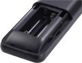 Genuine Original Formuler  Learning Remote Control for Z8 / Z Àlpha / Z7+5g / ZX5g / Z7+ / ZX/Z+ / Z Nano Formuler ÎPTV Boxes. 