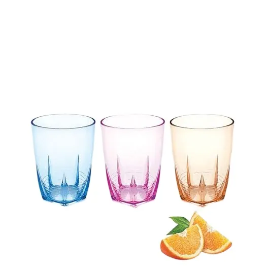 6%20Pcs%20Tumbler%20Water%20Drinking%20Glass%20Plastic%20Acrylic%20-%20Image%203