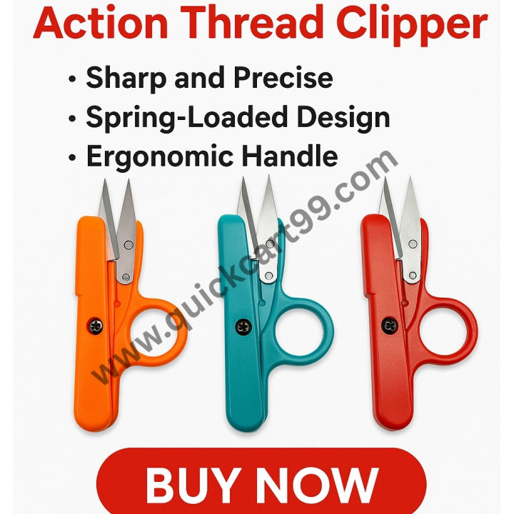 Sharp%20thread%20clipper%20cutter%20sewing%20scissors%20for%20cutting%20thread%20-%20Image%202