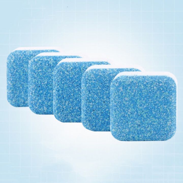 12pcs%20Washing%20Machine%20Cleaner%20Washer%20Cleaning%20Detergent%20Effervescent%20Tablets%20Washer%20Cleaner%20Washing%20Powder%20Accessory%20-%20Image%206