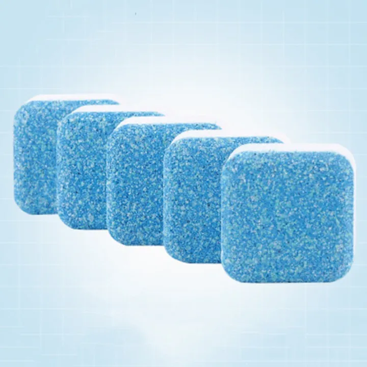 12pcs%20Washing%20Machine%20Cleaner%20Washer%20Cleaning%20Detergent%20Effervescent%20Tablets%20Washer%20Cleaner%20Washing%20Powder%20Accessory%20-%20Image%206