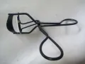 Eyelash Curler eyelashes stainless steel. 