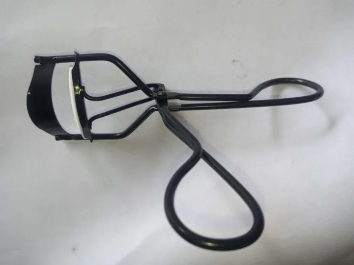 Eyelash%20Curler%20eyelashes%20stainless%20steel%20-%20Image%202