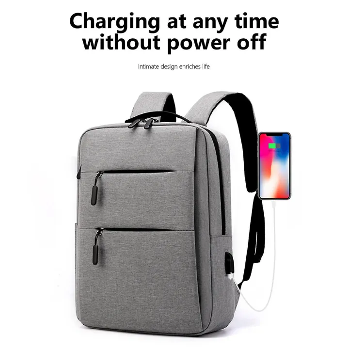 High%20Quality%20Laptop%20Backpacks%20with%20USB%20Port%2015-Inch%20Computer%20Backpack%20-%20Image%203