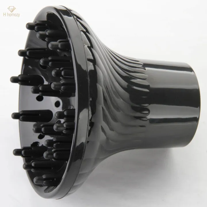 Hair%20Diffuser%20Blow%20Dryer%20Diffuser%20Universal%20,Professional%20Diffuser%20Attachment%20,Hair%20Styling%20Tool%20for%20Curly%20and%20Wavy%20Hair%20Portable%20Hair%20Blowers%20-%20Image%208