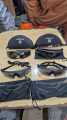 Army & Military Oakley Sunglasses Goggles Multi Shaded For Traveling and Biker etc.. 