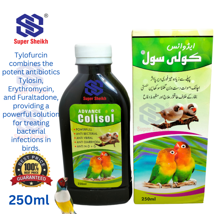 Colisol%20250ml%20Antibiotic%20for%20Birds%20-%20Boost%20Immunity%20&%20Health%20For%20Birds%20Chicken%20and%20Chicks%20For%20Parrots%20Finches%20Poultry%20Chicken.%20Macaw%20-%20African%20Grey%20-%20Raw%20-%20Parrot%20-%20Canary%20-%20Finches%20-%20Gouldians%20-%20Budgies%20Super%20Sheikh%20Trading%20Co.%20-%20Image%203