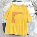 Drop Shoulder T shirt / Oversized T shirt For Girls / Oversized Shirts / T-Shirts / Oversized T shirts For Women / Drop Shoulder Shirts / Over Sized T shirts for girls / Printed Drop Shoulder / Summer Drop Shoulder / Girls Drop Shoulder T shirt / T shirt. 