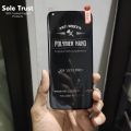 For Xiaomi Mi 10 / Xiaomi Mi 10 Pro Original Polymer Nano bending curved edge ceramic screen protector Film. 