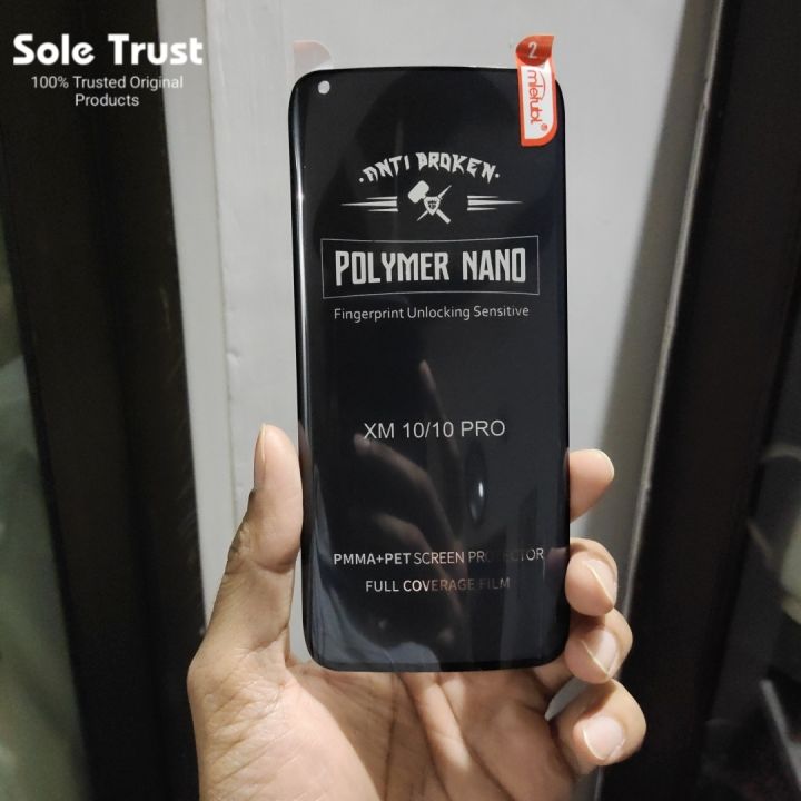 For%20Xiaomi%20Mi%2010%20/%20Xiaomi%20Mi%2010%20Pro%20Original%20Polymer%20Nano%20bending%20curved%20edge%20ceramic%20screen%20protector%20Film%20-%20Image%206