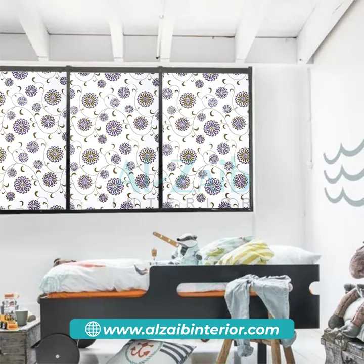 Glass%20Paper%20for%20windows%20/%20Window%20Sheets%20-%20Image%203