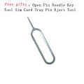 For realme C53 3760 SI Card ray Sim Card older S adapter and ro Card ray older With Free Eject in ey ool. 