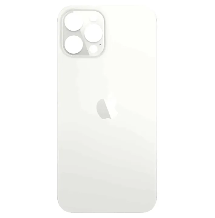 iPhone%2012%20Pro%20Max%20Back%20Glass%20Replacement%20%7C%20Original%20Back%20Housing%20Panel%20Case%20-%20Image%207
