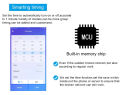 SONOFF AC90~220V eWeLink Wifi Smart Switch Module Wifi Smart Wireless Remote Switch Work with Alexa Google Home IFTTT. 