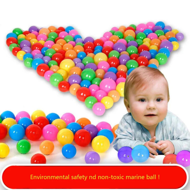 Pack%20of%2010%20/%2024%20/%2036%20/%2050%20/%20100%20pcs%20-%20Soft%20Tent%20Balls%20Set%20for%20Kids%20and%20Boys%20Toys%20Plastic%20Ball%20Multicolor%20-%20Image%208