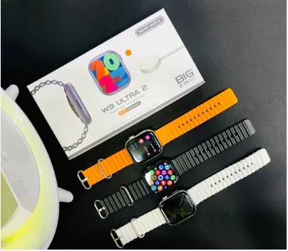 New%20GT1%20Smart%20Watch%20Multiple%20Sport%20Mode%20Sleep%20Monitoring%20Information%20Push%20Bluetooth%20Calling%20-%20Image%207