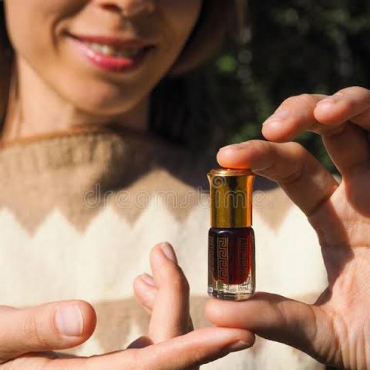 Madawi Arabian Oud For Women Top Quality Oil Concentrate | Attar For Women