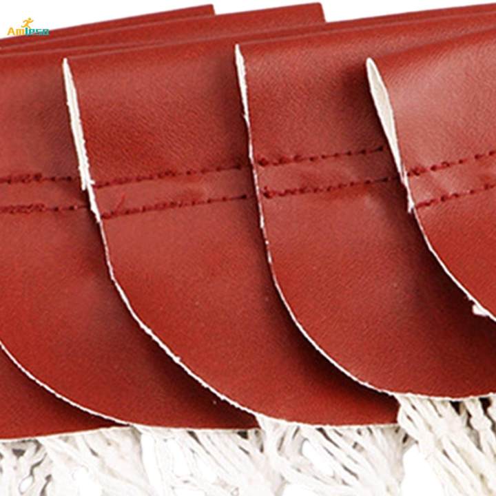 6%20Pieces%20Pool%20Table%20Pocket%20Snooker%20Net%20for%20Entertainment%20Venues%20Leisure%20-%20Image%203