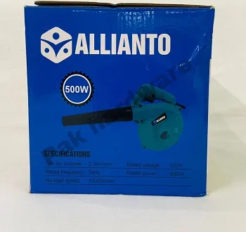 Allianto%202%20in%201%20Home%20Blower%20+%20Vacuum%20Cleaner%20With%20Variable%20Speed%20-%20500W%20-%20Image%205