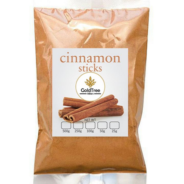 Cinnamon%20Powder%20(dar%20chinni%20Powder)%20%2050%20g%20Gold%20Tree%20-%20Image%207