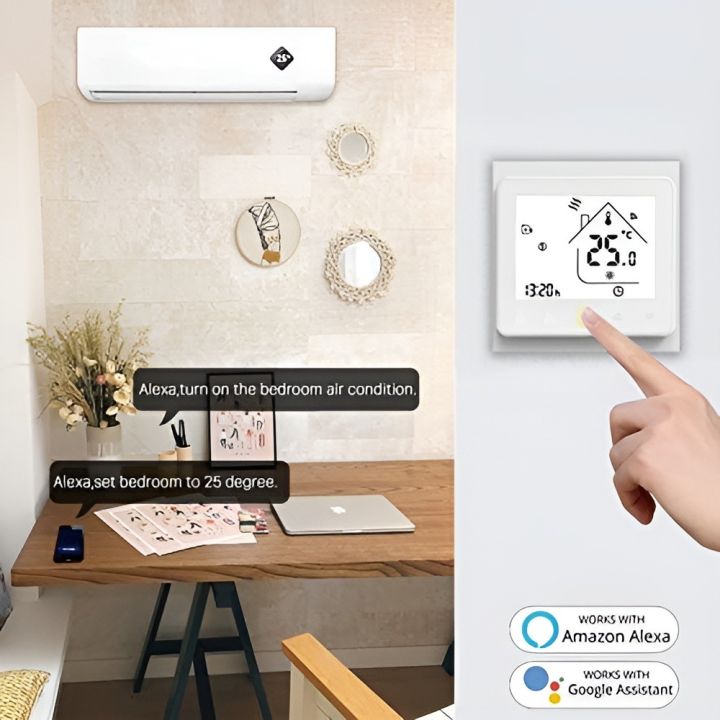 Meos%20WiFi%20Smart%20Thermostat%20Temperature%20Controller%20Water%20Floor/Electric%20Heating%20Water/Gas%20Boiler%20LCD%20Touch%20Screen%20BHT%20002%20-%20Image%205