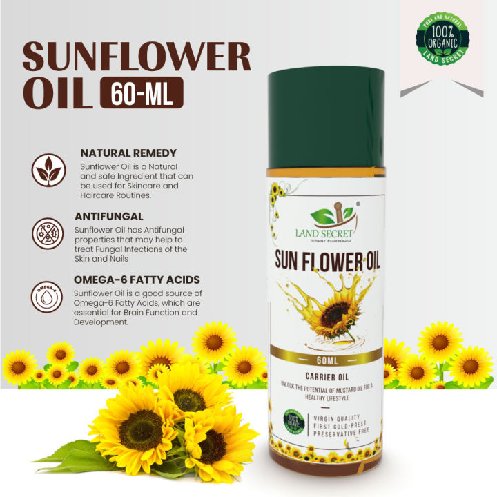 Land%20Secret%20Organic%20Sunflower%20Oil%20-%20Premium%20Quality%20for%20Natural%20Skincare%20&%20Recipes%20%7C%20100%25%20Pure%20&%20Cold-Presse%20-%20Image%204