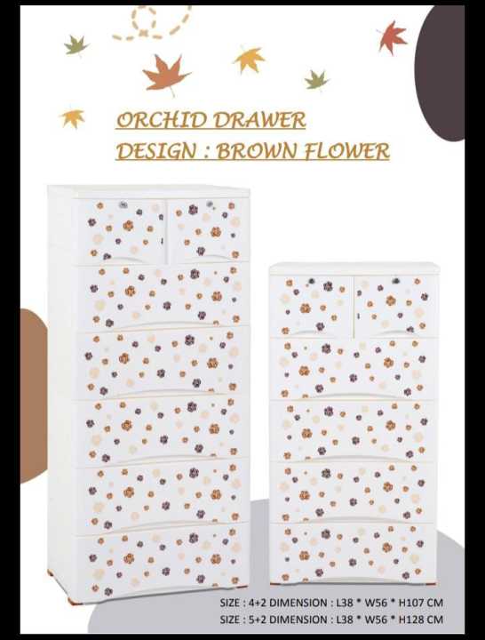 Kids%20Storage%20Drawers%20With%20Key%20Locks%20(5+2)%20-%20Image%204