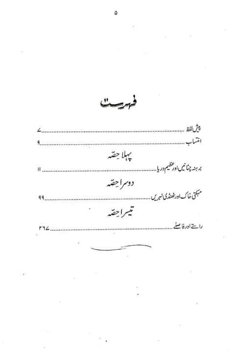 Pardesi%20Darakht%20Urdu%20Language%20by%20Naseem%20Hijazi%20-%20Image%202