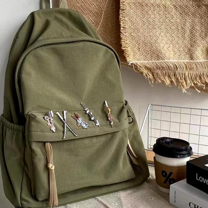 Anime%20Peripherals%20Demon%20Slayer%20Lapel%20Pins%20Weapon%20Badges%20Collectibles%20Gifts%20for%20Friends%20Wholesale%20-%20Image%203