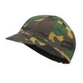 New Styles Morvelo Cycling Caps OSCROLLING Gorra Ciclismo. 