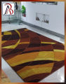 Carpet Center piece (4ft x 6ft), Rugs for room, Decor rugs, Carpet, Rugs, Floor mat, Carpet for rooms, Center piece. 
