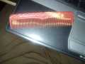 UK Hair Comb Kangi Farii Small Comb In Very Cheap Price. 