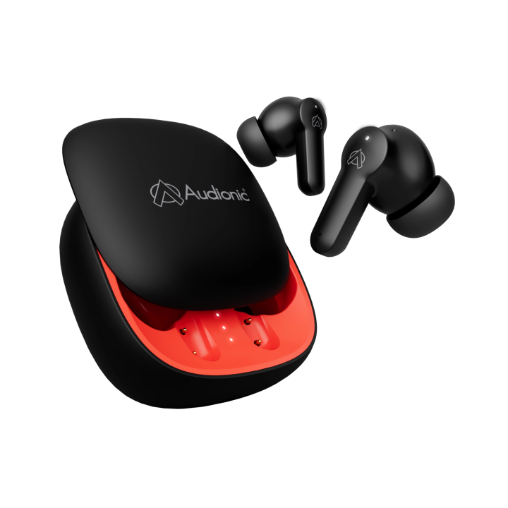 Audionic%20Airbud%20550%20Quad%20MIC%20ENC%20Earbuds%20%7C%20Gaming%20Mode%20%7C%20IPx4%20Water%20Proof%20TWS%20Wireless%20Earbuds%20With%2026%20Hour%20Playtime%20Bluetooth%20Ear%20buds%20And%20Headphones%20-%20Image%202