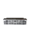 LG 1.5 Ton Dual Inverter Split Air Conditioner S4NWAHKLF31. 