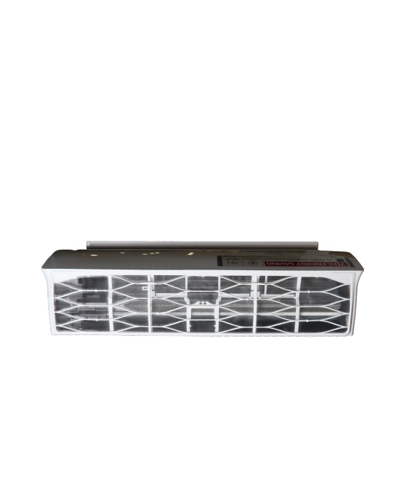 LG%201.5%20Ton%20Dual%20Inverter%20Split%20Air%20Conditioner%20S4NWAHKLF31%20-%20Image%204