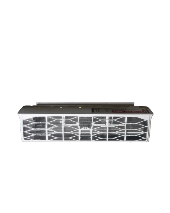 LG%201.5%20Ton%20Dual%20Inverter%20Split%20Air%20Conditioner%20S4NWAHKLF31%20-%20Image%204