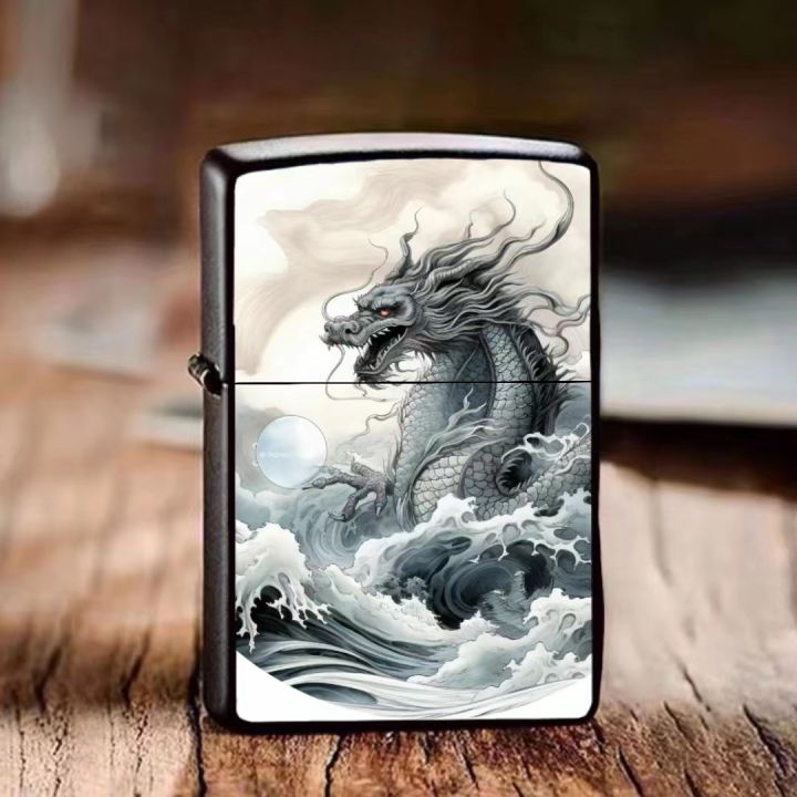 Chinese%20Dragon%20Lighter%20%202024%20Dragon%20Year%20Gift%20Metal%20Kerosene%20Lighter%20%20%20Creative%20New%20Year%20Gift%20Dragon%20Year%20Fire%20-%20Image%207